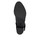 Bottines RIEKER Y2066-00