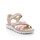 Sandales PRIMIGI 138911