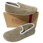 La Maison De L&#039;Espadrille 7811