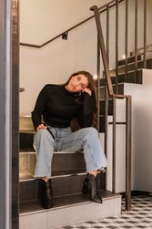 Bottines METAMORF'OSE Valoche