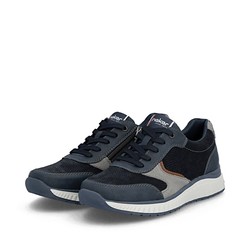 Chaussures RIEKER B0606-14