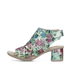 Sandales RIEKER 64780-92