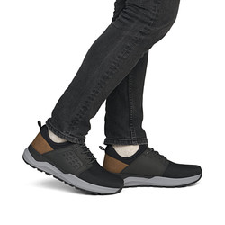 Chaussures RIEKER 06058-00