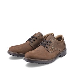 Chaussures RIEKER B4610-22