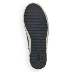 Chaussures REMONTE D0772-01