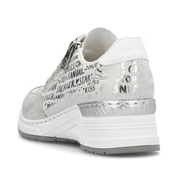 Basket RIEKER N4316-90