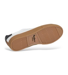 Baskets PEPE JEANS Kenton Base 