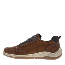 Chaussures MUSTANG 15M0181001