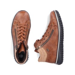 Chaussures Rieker Z4263-24