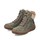 Boots Rieker Z5636-54 