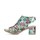 Sandales RIEKER 64780-92