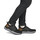 Chaussures RIEKER 06058-00