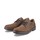 Chaussures RIEKER B4610-22