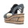 Sandales RIEKER 68175-14