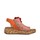 Sandales RIEKER V1793-90