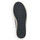 Chaussures REMONTE D0772-01