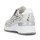 Basket RIEKER N4316-90