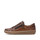 Chaussures REMONTE D0700-26
