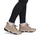 Chaussures RIEKER 45963-20