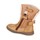 Bottes GBB ALVA Camel