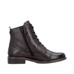 Bottines REMONTE D0F83-25