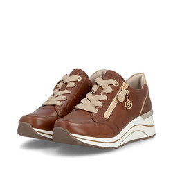 Chaussures REMONTE D0T03-24