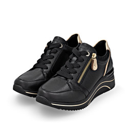 Chaussures REMONTE D0T03-03