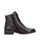 Bottines REMONTE D0F83-25