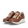 Chaussures REMONTE D0T03-24