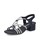 Sandales RIEKER 64970-00