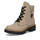 Bottines RIEKER 72617-60