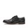 Chaussures Rieker 13523-00