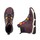 Chaussures RIEKER 45977-30