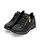 Chaussures REMONTE D0T03-03