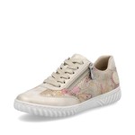 Chaussures RIEKER N0902-90