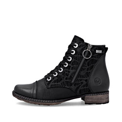Bottines REMONTE D4382-00