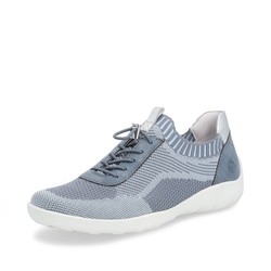 Chaussures REMONTE R3518-15