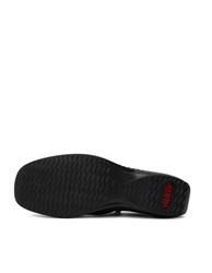 Chaussures RIEKER L3882-00