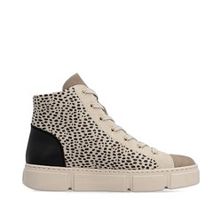 Chaussures RIEKER N5931-62