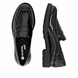 Mocassins REMONTE D2Q00-02