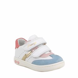 Baskets PRIMIGI 7903422