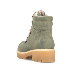 Boots Rieker Y8120-54