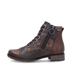 Bottines REMONTE D4382-25