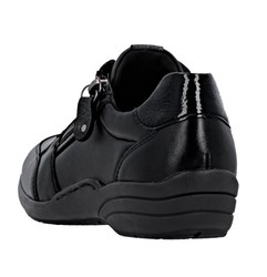 Chaussures REMONTE R7637-05