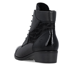 Bottines REMONTE D6882-00