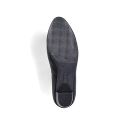 Chaussures Rieker 44650-04