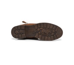 Bottines MUSTANG 15M0052001