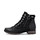 Bottines REMONTE D4382-00