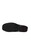Chaussures RIEKER L3882-00