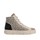 Chaussures RIEKER N5931-62